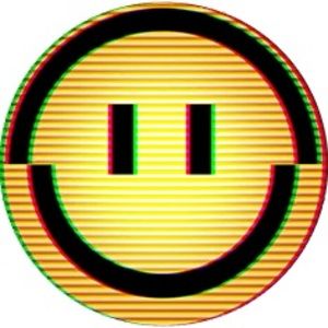 Meet your Posher, Braden